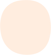 Lipdukai
