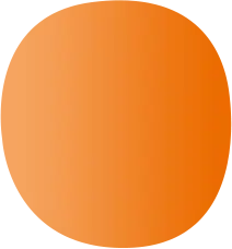 Lipdukai
