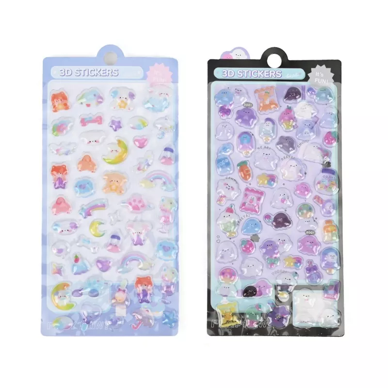 BonBon Drop lipdukas